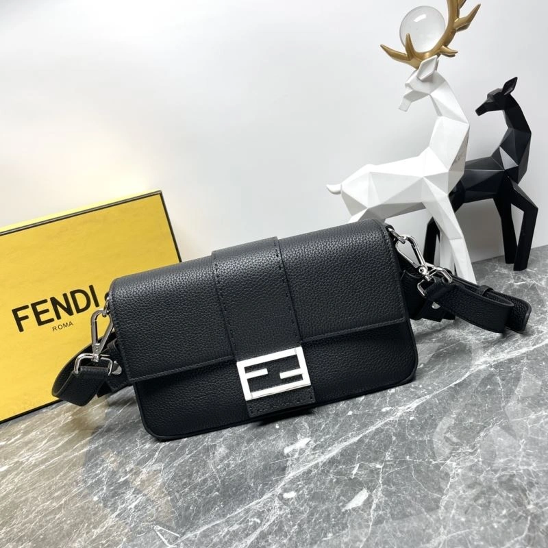 Fendi Baguette Bags ZeroBulk 58008