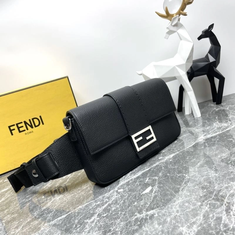 Fendi Baguette Bags ZeroBulk 58008