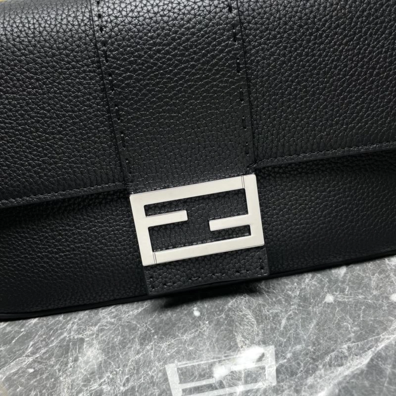 Fendi Baguette Bags ZeroBulk 58008