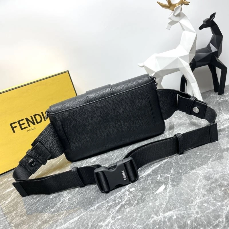 Fendi Baguette Bags ZeroBulk 58008