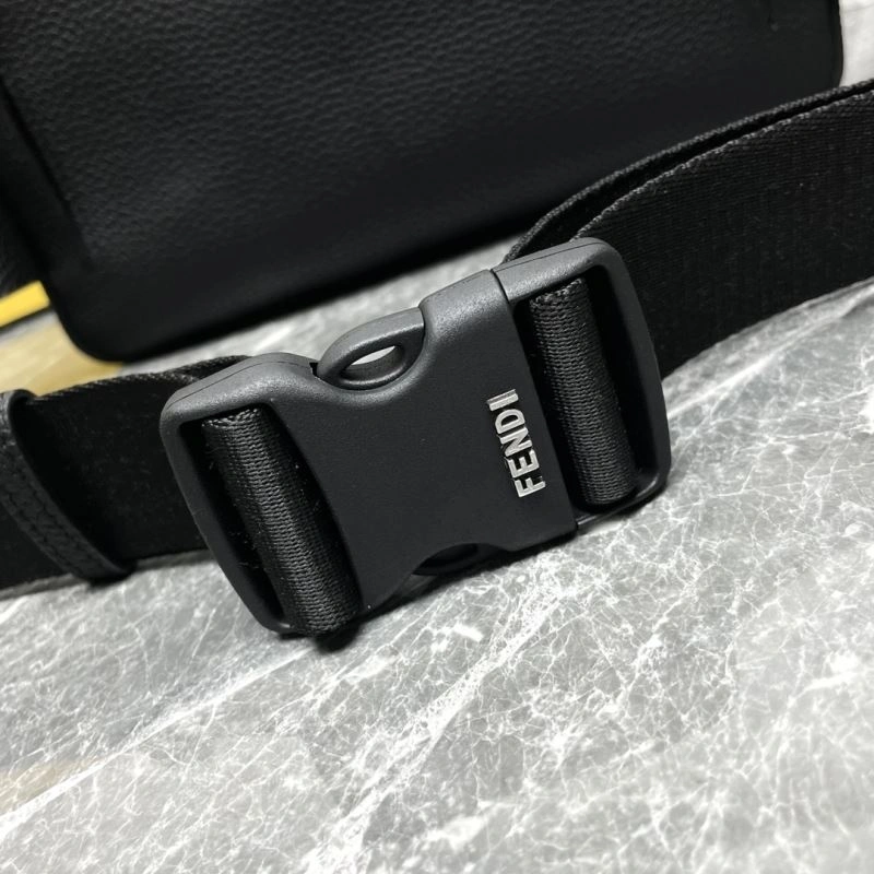 Fendi Baguette Bags ZeroBulk 58008