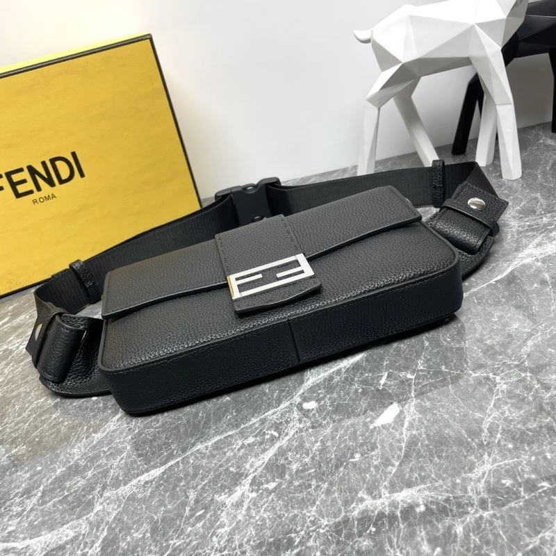 Fendi Baguette Bags ZeroBulk 58008