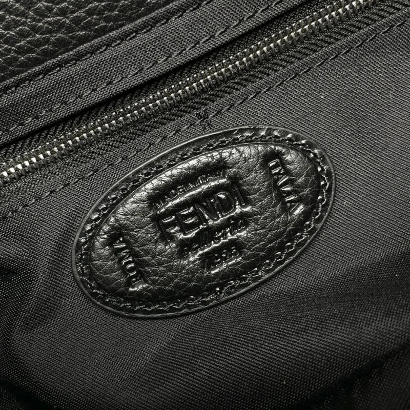 Fendi Baguette Bags ZeroBulk 58008