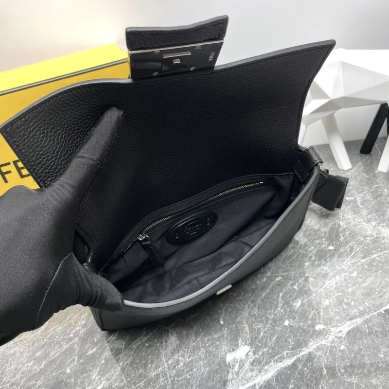 Fendi Baguette Bags ZeroBulk 58008