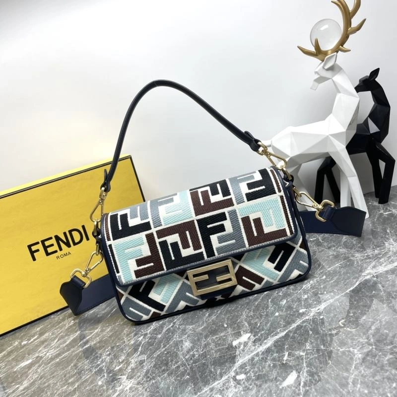 UrbanStyle Fendi Baguette Bags 57992