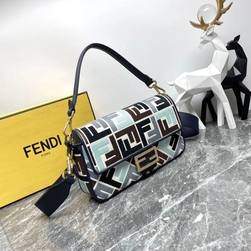 UrbanStyle Fendi Baguette Bags 57992