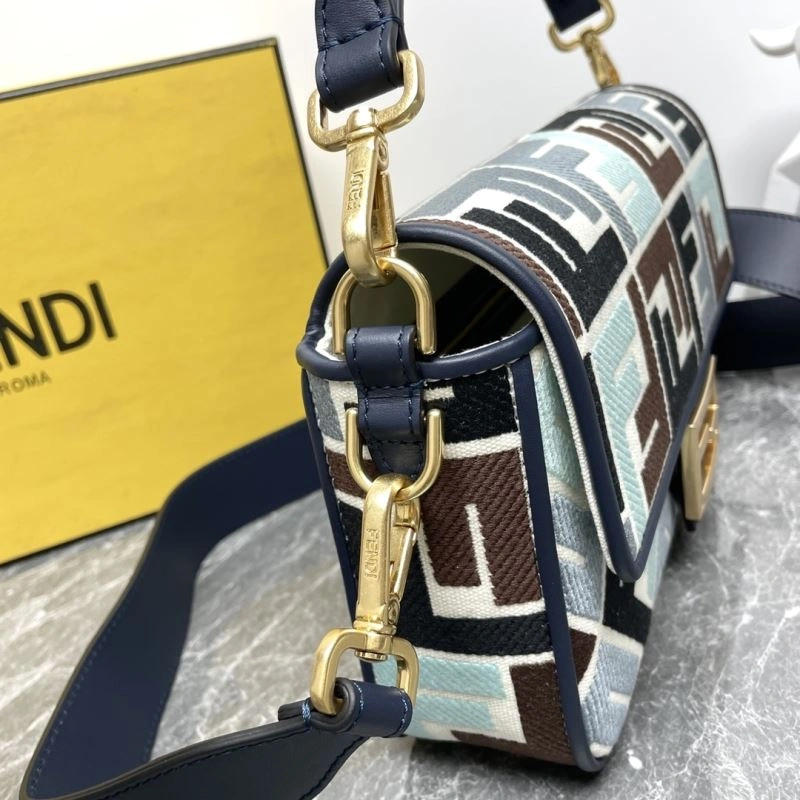UrbanStyle Fendi Baguette Bags 57992