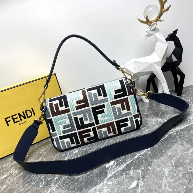 UrbanStyle Fendi Baguette Bags 57992