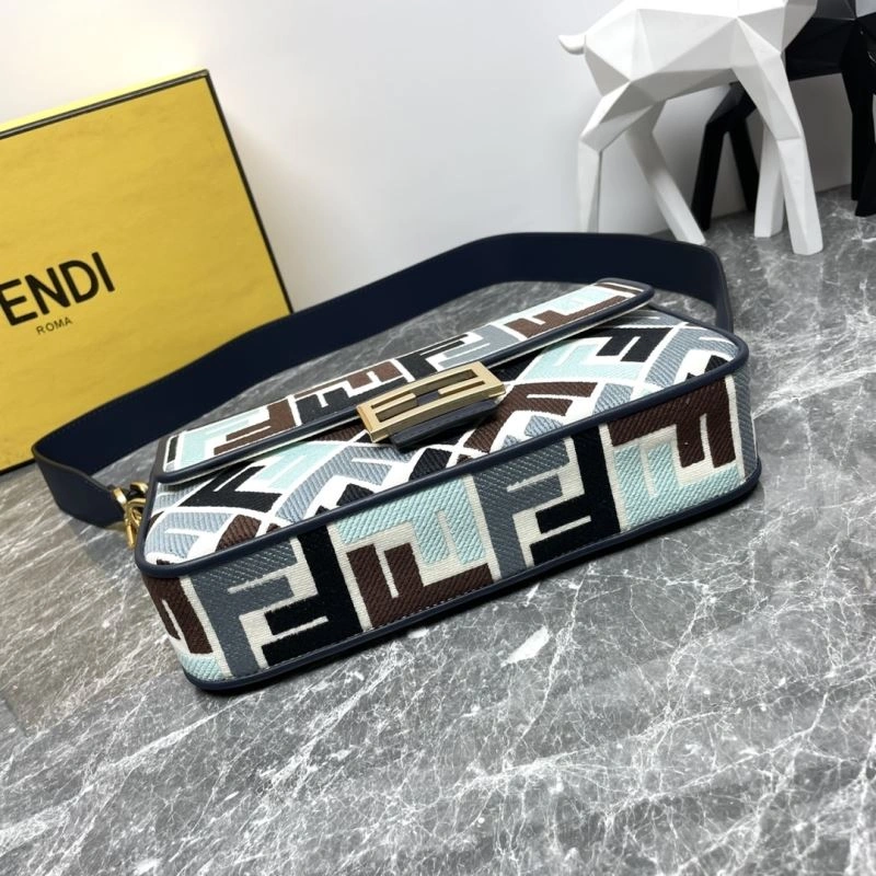 UrbanStyle Fendi Baguette Bags 57992