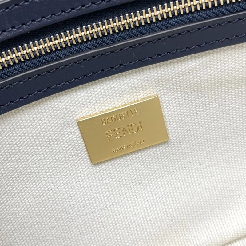 UrbanStyle Fendi Baguette Bags 57992