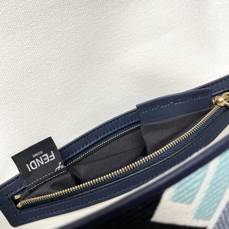 UrbanStyle Fendi Baguette Bags 57992