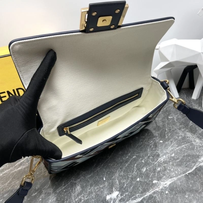 UrbanStyle Fendi Baguette Bags 57992