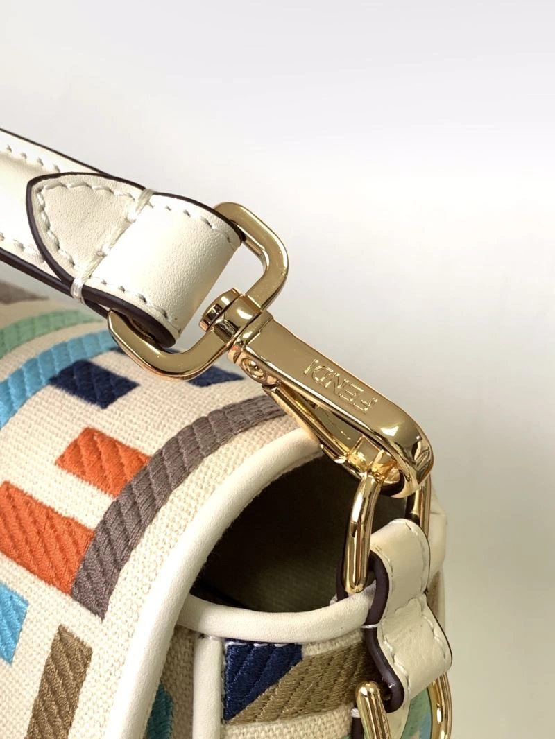 FashionForward Fendi Baguette Bags 58003