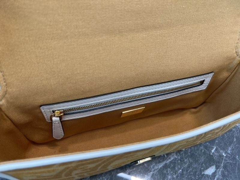Fendi Baguette Bags NewStyle 58042