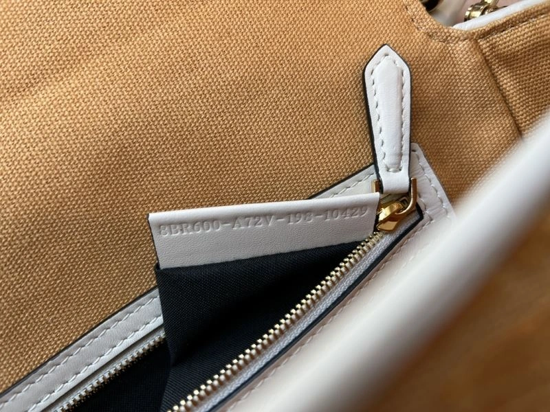 Fendi Baguette Bags NewStyle 58042