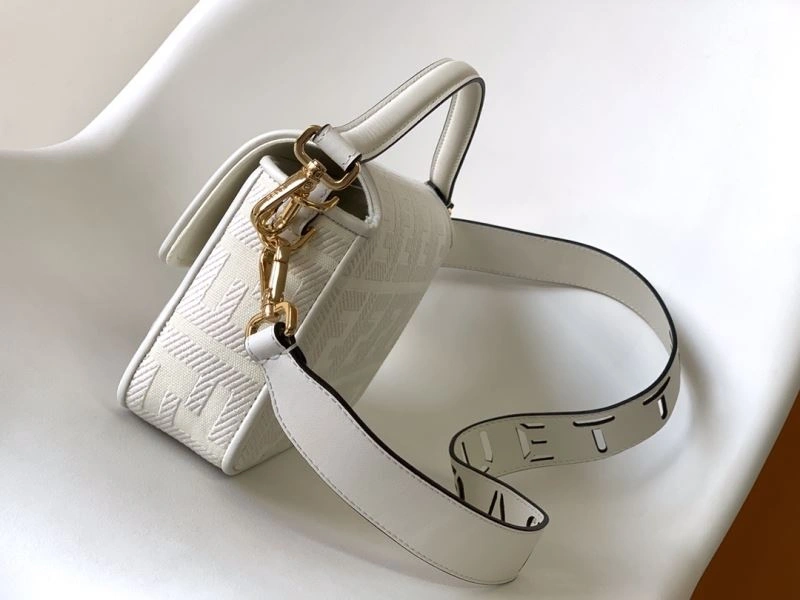 Fendi Baguette Bags Casual 57999