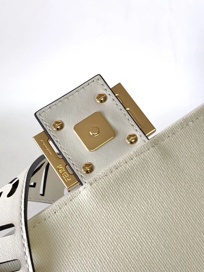 Fendi Baguette Bags Casual 57999