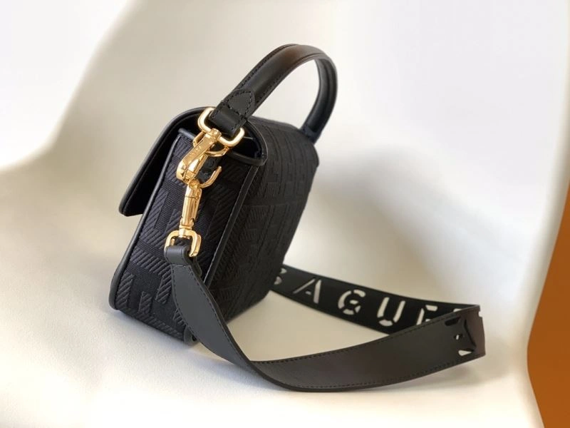 Upgraded Fendi Baguette Bags 58001