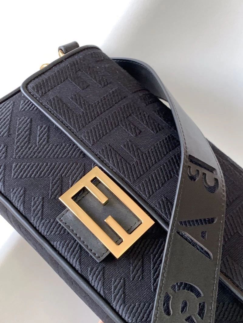 Upgraded Fendi Baguette Bags 58001