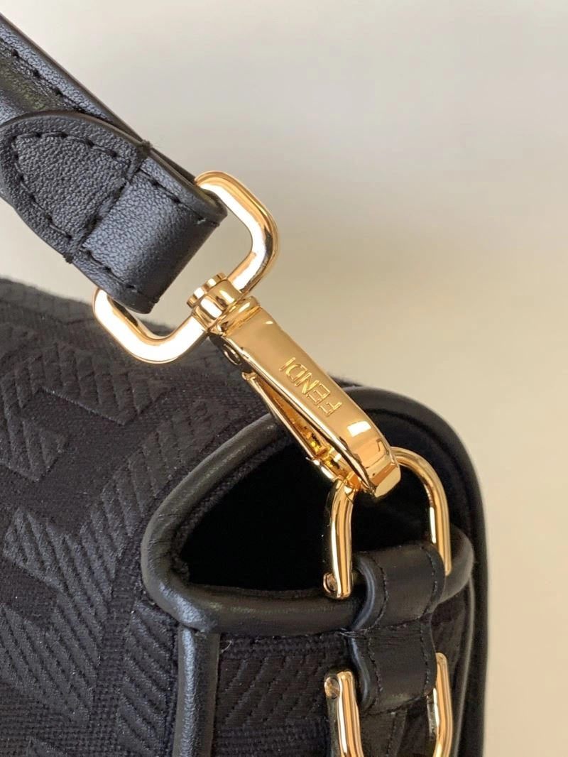 Upgraded Fendi Baguette Bags 58001
