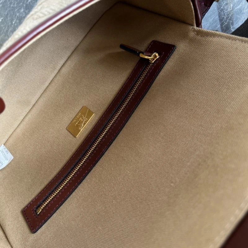 Reliable Fendi Baguette Bags 57996