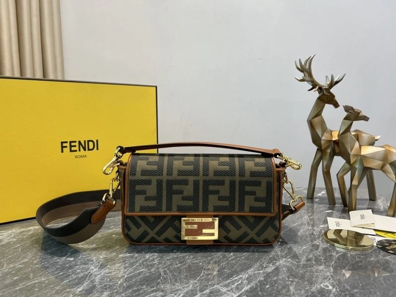 UrbanStyle Fendi Baguette Bags 57987