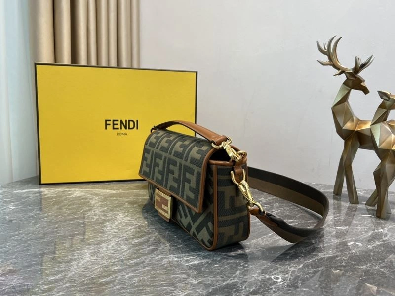 UrbanStyle Fendi Baguette Bags 57987