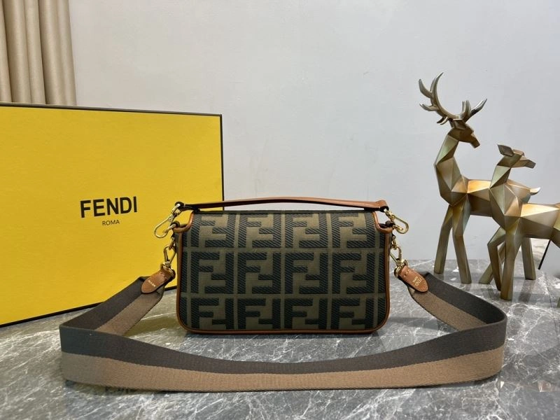 UrbanStyle Fendi Baguette Bags 57987