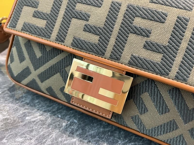 UrbanStyle Fendi Baguette Bags 57987