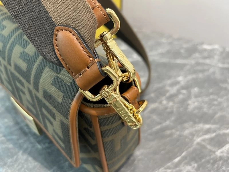 UrbanStyle Fendi Baguette Bags 57987