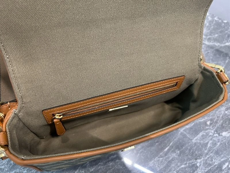 UrbanStyle Fendi Baguette Bags 57987