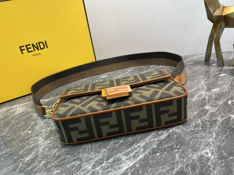 UrbanStyle Fendi Baguette Bags 57987