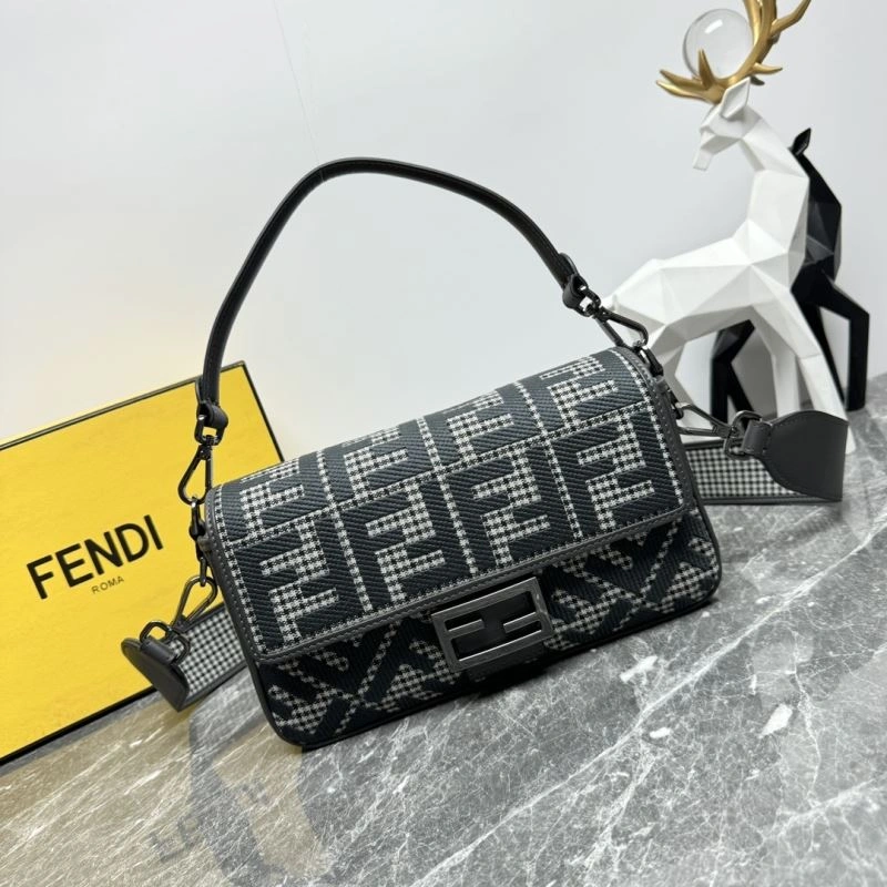 UrbanStyle Fendi Baguette Bags 57985