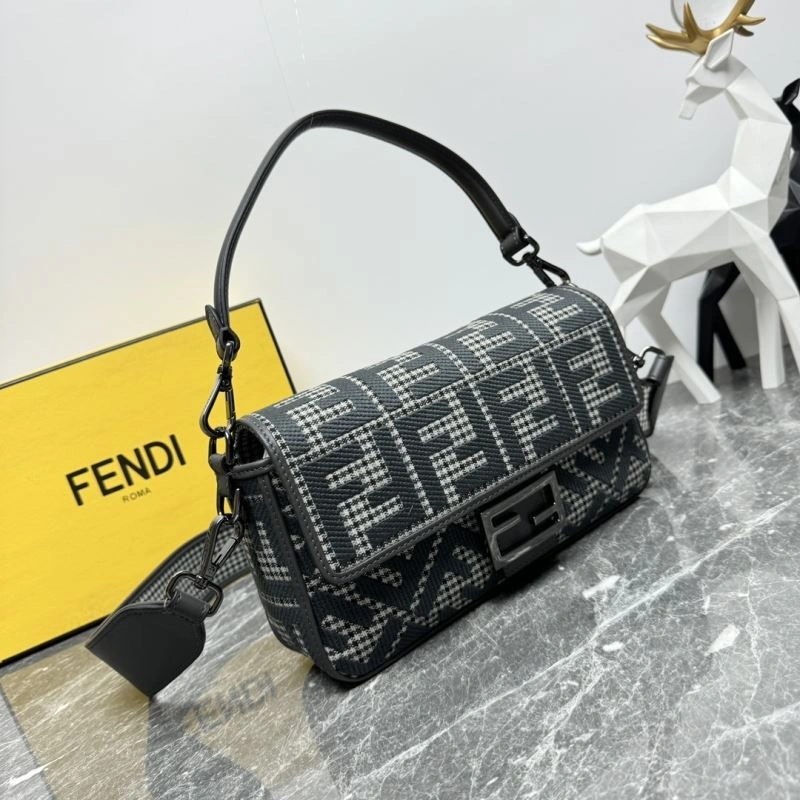 UrbanStyle Fendi Baguette Bags 57985