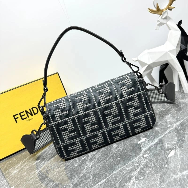 UrbanStyle Fendi Baguette Bags 57985