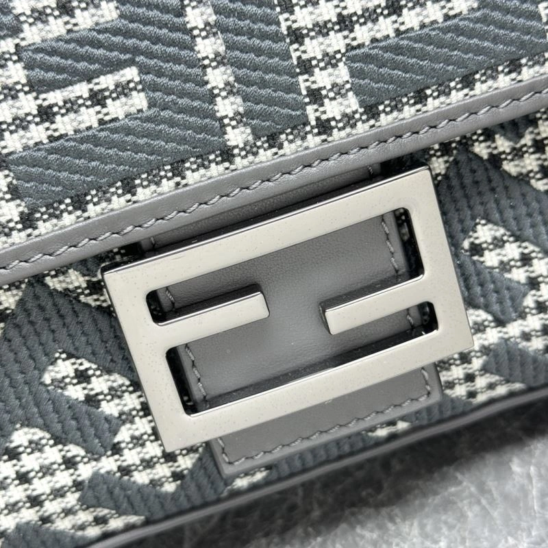 UrbanStyle Fendi Baguette Bags 57985