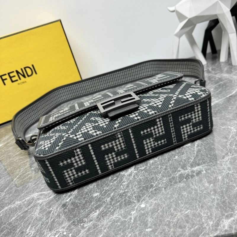 UrbanStyle Fendi Baguette Bags 57985