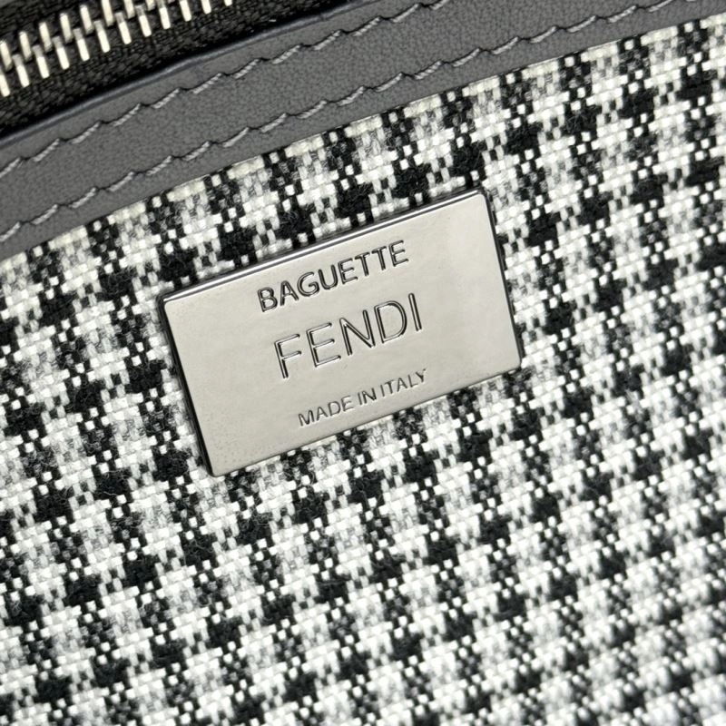 UrbanStyle Fendi Baguette Bags 57985