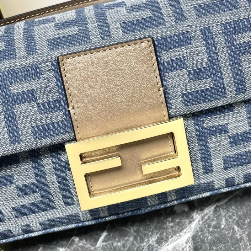 HighPerformance Fendi Baguette Bags 58041