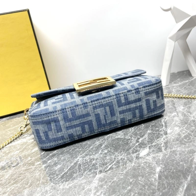 HighPerformance Fendi Baguette Bags 58041