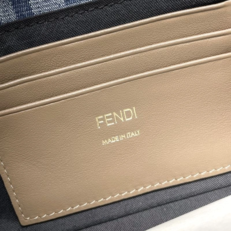 HighPerformance Fendi Baguette Bags 58041