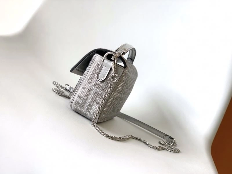 Upgraded Fendi Baguette Bags 57990
