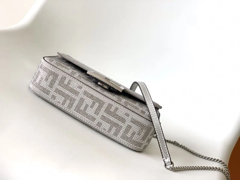 Upgraded Fendi Baguette Bags 57990