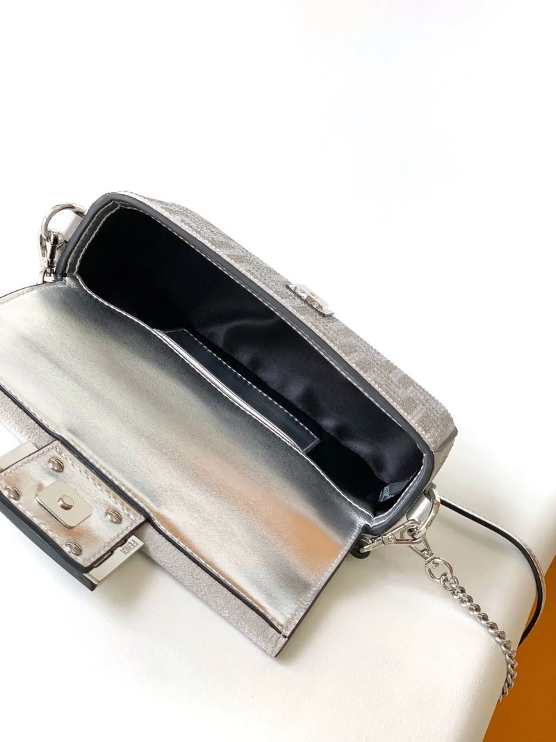 Upgraded Fendi Baguette Bags 57990