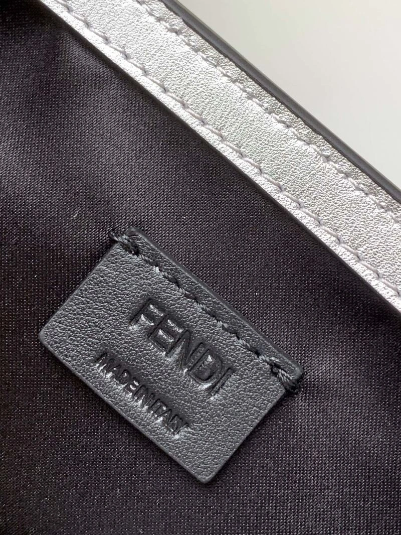 Upgraded Fendi Baguette Bags 57990