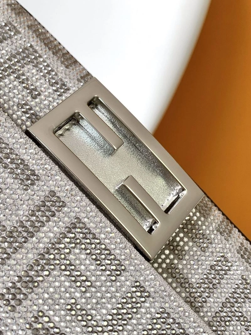 Upgraded Fendi Baguette Bags 57990