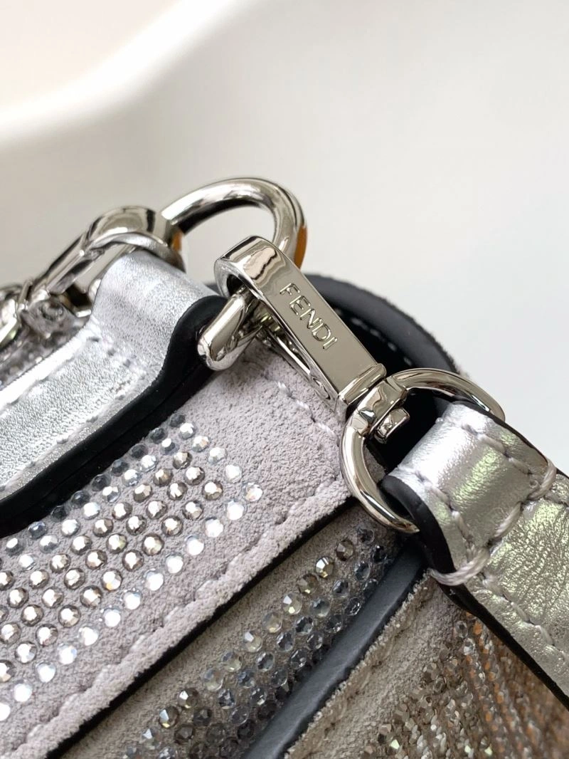 Upgraded Fendi Baguette Bags 57990