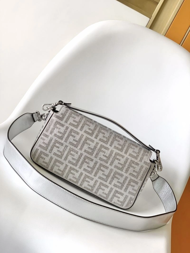 Lightweight Fendi Baguette Bags 57984