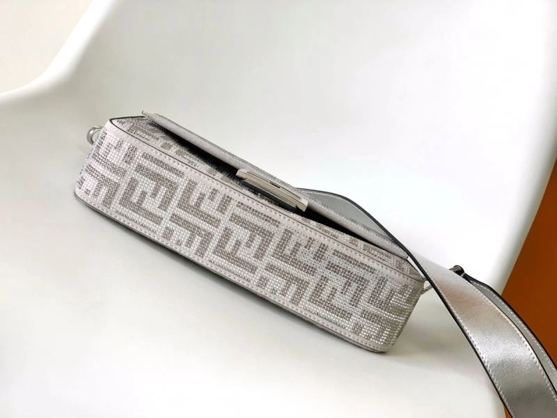 Lightweight Fendi Baguette Bags 57984