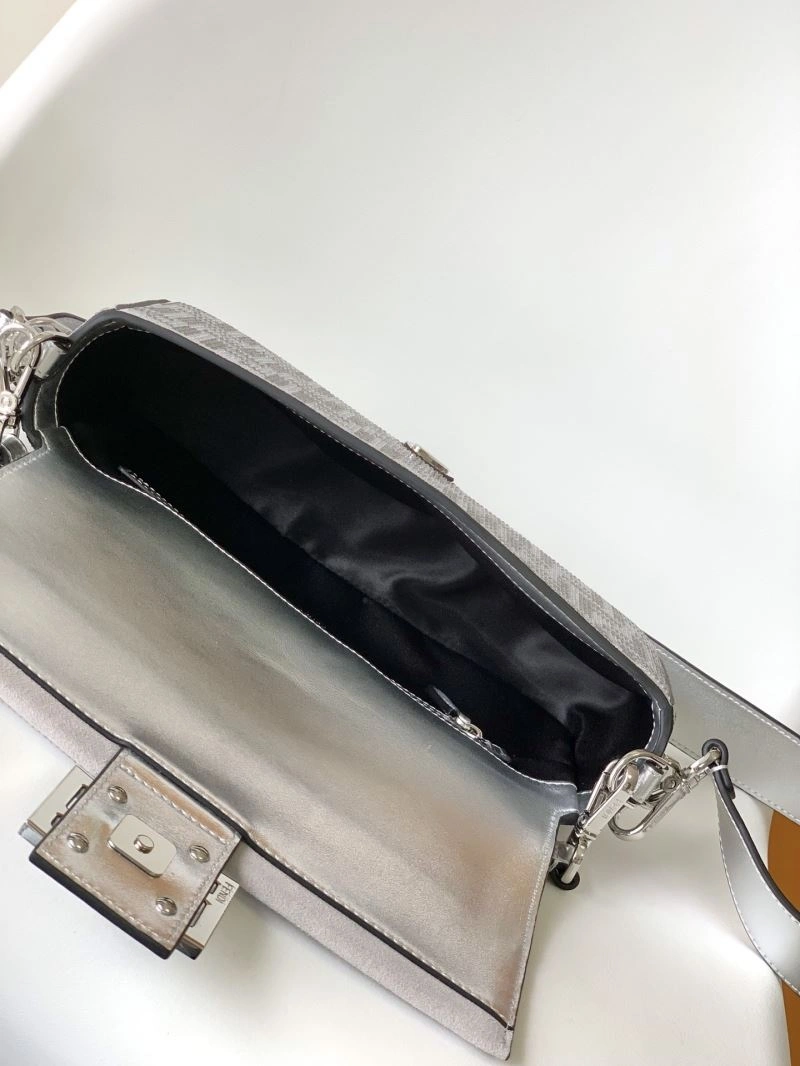 Lightweight Fendi Baguette Bags 57984